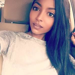 Meet your Posher, Daria